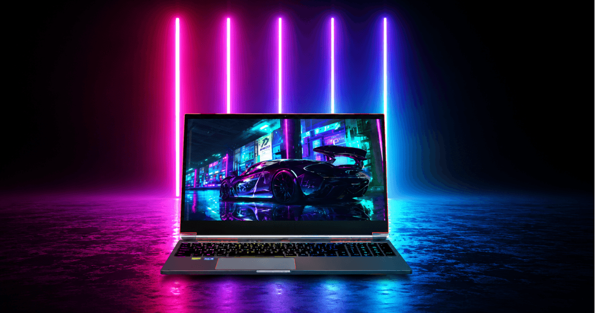 Untitled-design-10-1.png