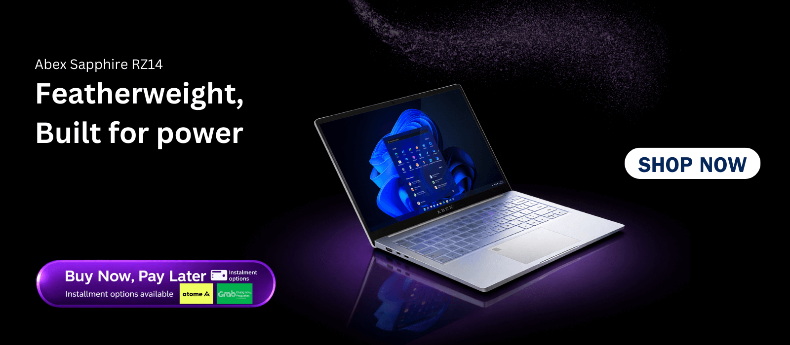 RZ14 Website Banner 1600x700 1